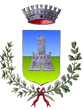 Archivio storico di Ghiffa